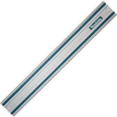 "Makita Guideskinne Rundsav Dyksav - Perfekte Resultater med Kvalitet og Precision | Varenummer: 0088381313353"